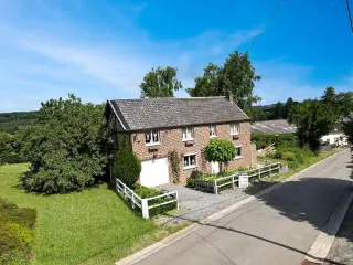 Residence for sale Heure (VBC97370)