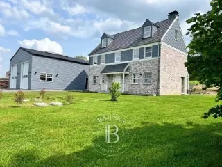 Residence for sale Doische (VBC97372)