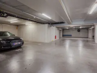 Parking te koop Hamme (VBC97380)