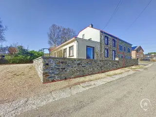 Maison à vendre Libin (VBC97390)