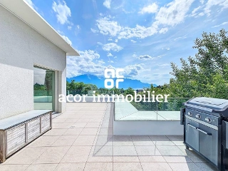 Duplex à vendre Territet (VBC97437)