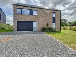 Villa à louer Baillonville (VBC97477)