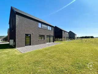 Villa à louer Baillonville (VBC97478)