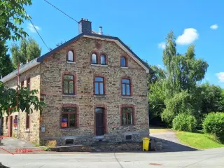 Ferme à vendre Jalhay (VBC97480)