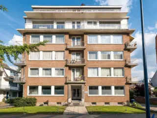 Appartement te koop Jambes (VBC97495)