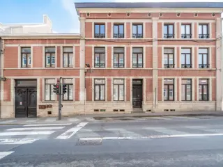 Opbrengsteigendom te koop Geldenaken (VBC97511)