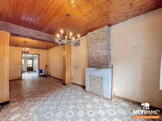 Huis te koop Ans (VBC97520)