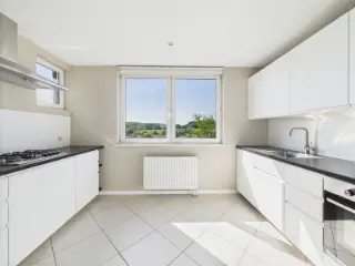 Duplex for sale Braine-l'Alleud (VBC97525)