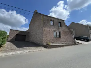 Maison à vendre Tubize (VBC97566)