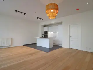 Apartment for sale Namur (VBC97569)