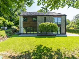 Villa for sale Aywaille (VBC97592)