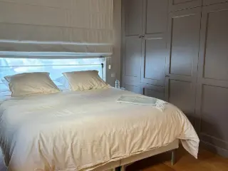 Appartement en colocation Overijse (VBC97663)