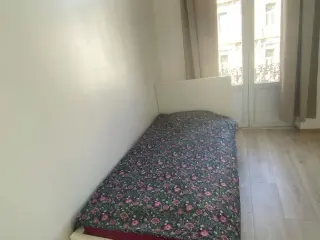 Appartement in medehuur Brussel (VBC97675)