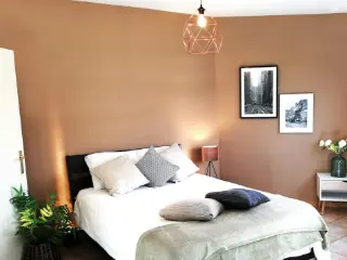 Apartment for rent Maurage (VBC97676)