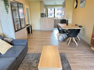 Appartement te huur Vilvoorde (VBC97677)