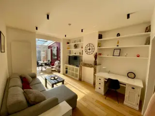 Appartement à louer Auderghem (VBC97678)