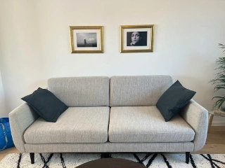 Huis te huur Sint-Pieters-Woluwe (VBC97684)