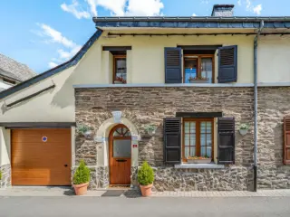 Residence for sale Bouillon (VBC97703)