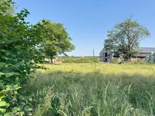 Grond te koop Beho (VBC97705)