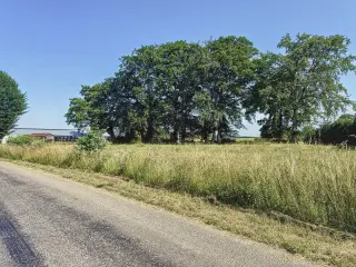 Grond te koop Beho (VBC97706)