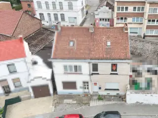 Maison à vendre Montignies-sur-Sambre (VBC97734)