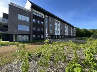 Appartement à vendre Maisières (VBC97741)