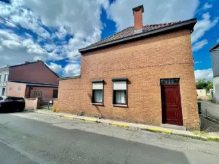 Maison à vendre La Hestre (VBC97743)