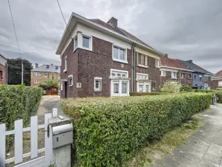 Residence for sale Liege (VBC97771)