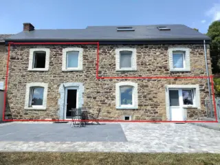 Huis te koop Gesves (VBC97774)