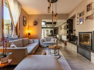 Huis te koop Épinois (VBC97778)