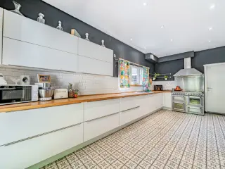 Maison à vendre Saint-Georges-sur-Meuse (VBC97786)