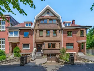 Huis te koop Malmedy (VBC97787)