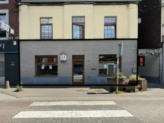 Handelspand te huur Flémalle (VBC97788)