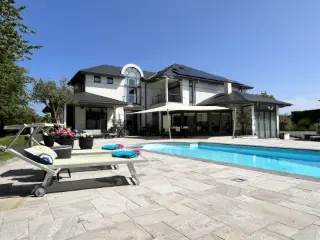 Residence for sale Waterloo (VBC97790)