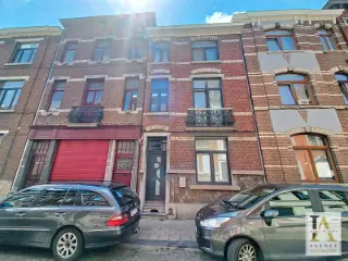 Residence for sale Angleur (VBC97860)