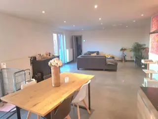 Immeuble de rapport à vendre Leval-Trahegnies (VBC97861)