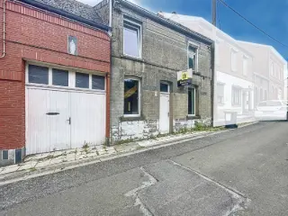 Huis te koop Givry (VBC97904)