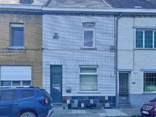 Maison à vendre Lessines (VBC97964)