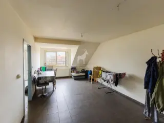 Appartement à vendre Pironchamps (VBC97973)