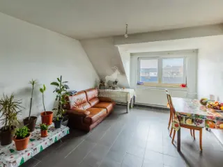 Appartement à vendre Pironchamps (VBC97975)