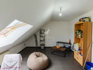 Studio à vendre Pironchamps (VBC97977)