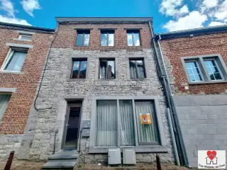 Studio à louer Florennes (VBC97991)