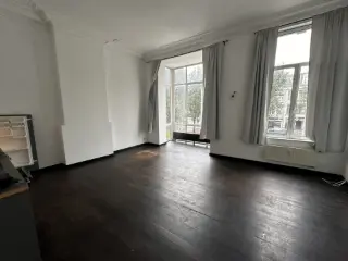 Appartement te huur Luik (VBC98013)