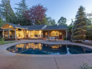 Residence for sale Napa (VBC98025)