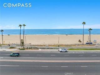 Land for sale Huntington Beach (VBC98036)