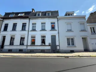 Huis te koop Ensival (VBC98082)