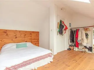Appartement en colocation Rhode-Saint-Genèse (VBC98096)