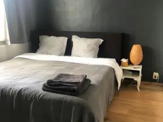 Appartement en colocation Rhode-Saint-Genèse (VBC98099)