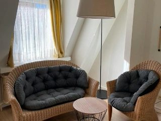 Apartment for rent Antwerp (VBC98104)