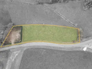 Grond te koop Hamois (VBC98130)